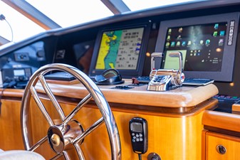 Dawn Trader VII  39 