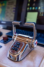 Dawn Trader VII  40 
