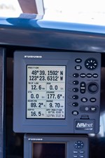 Dawn Trader VII  51 