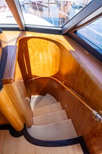 Dawn Trader VII  59 