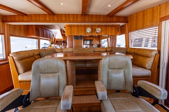 Dawn Trader VII  32 