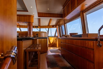 Dawn Trader VII  26 