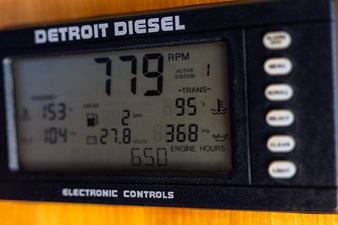 Dawn Trader VII  56 