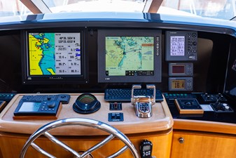 Dawn Trader VII  42 
