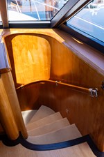 Dawn Trader VII  58 