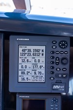Dawn Trader VII  57 