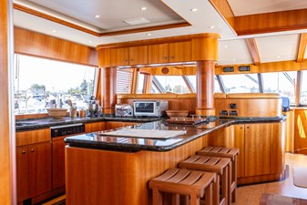 Dawn Trader VII  22 