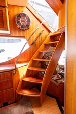 Dawn Trader VII  60 