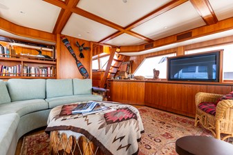 Dawn Trader VII  20 