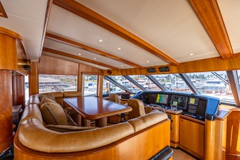 Dawn Trader VII  44 