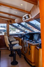 Dawn Trader VII  46 