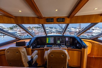 Dawn Trader VII  47 