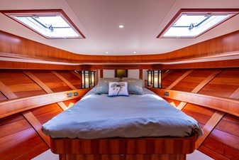 Dawn Trader VII  64 