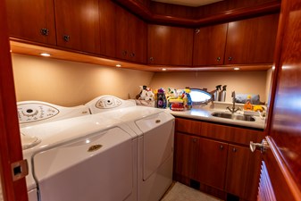 Dawn Trader VII  73 