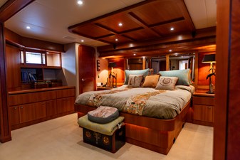 Dawn Trader VII  81 