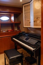 Dawn Trader VII  90 