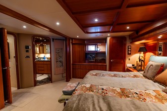 Dawn Trader VII  91 
