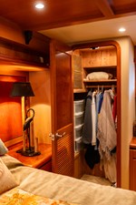 Dawn Trader VII  102 
