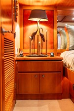 Dawn Trader VII  103 