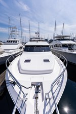 Dawn Trader VII  125 