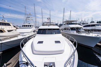 Dawn Trader VII  126 