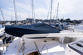 Dawn Trader VII  128 