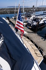 Dawn Trader VII  129 