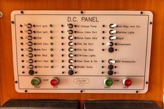 Dawn Trader VII  135 