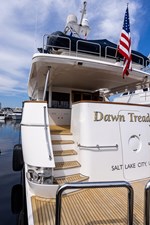 Dawn Trader VII  133 