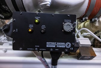 Dawn Trader VII  148 
