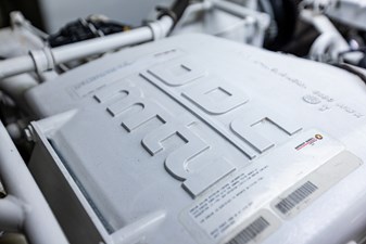 Dawn Trader VII  149 