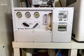 Dawn Trader VII  152 