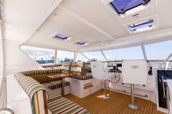 Dawn Trader VII  114 