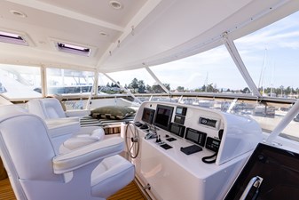 Dawn Trader VII  118 