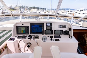 Dawn Trader VII  119 