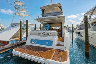 IMAGINE 6 