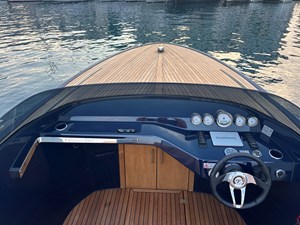 Frauscher 858  9 