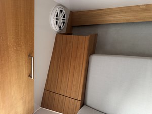 Frauscher 858  17 