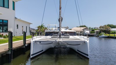 AILA 12 