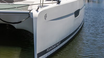 AILA 13 