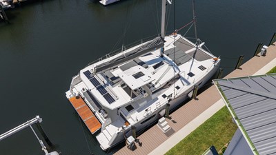 AILA 15 