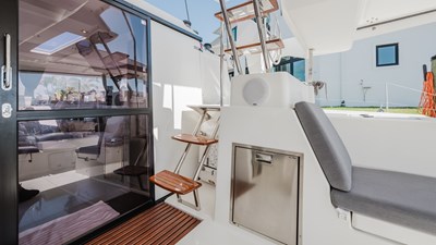 AILA 20 