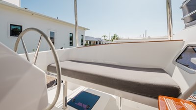 AILA 22 