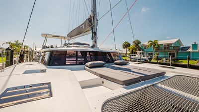 AILA 26 