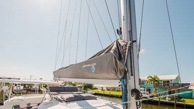 AILA 27 