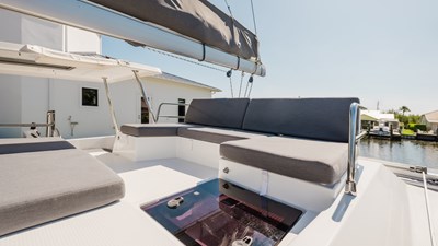 AILA 29 