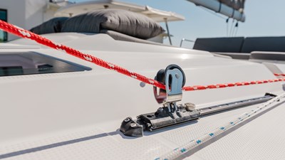 AILA 32 