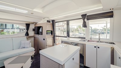 AILA 35 