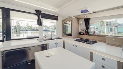 AILA 36 