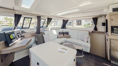 AILA 37 